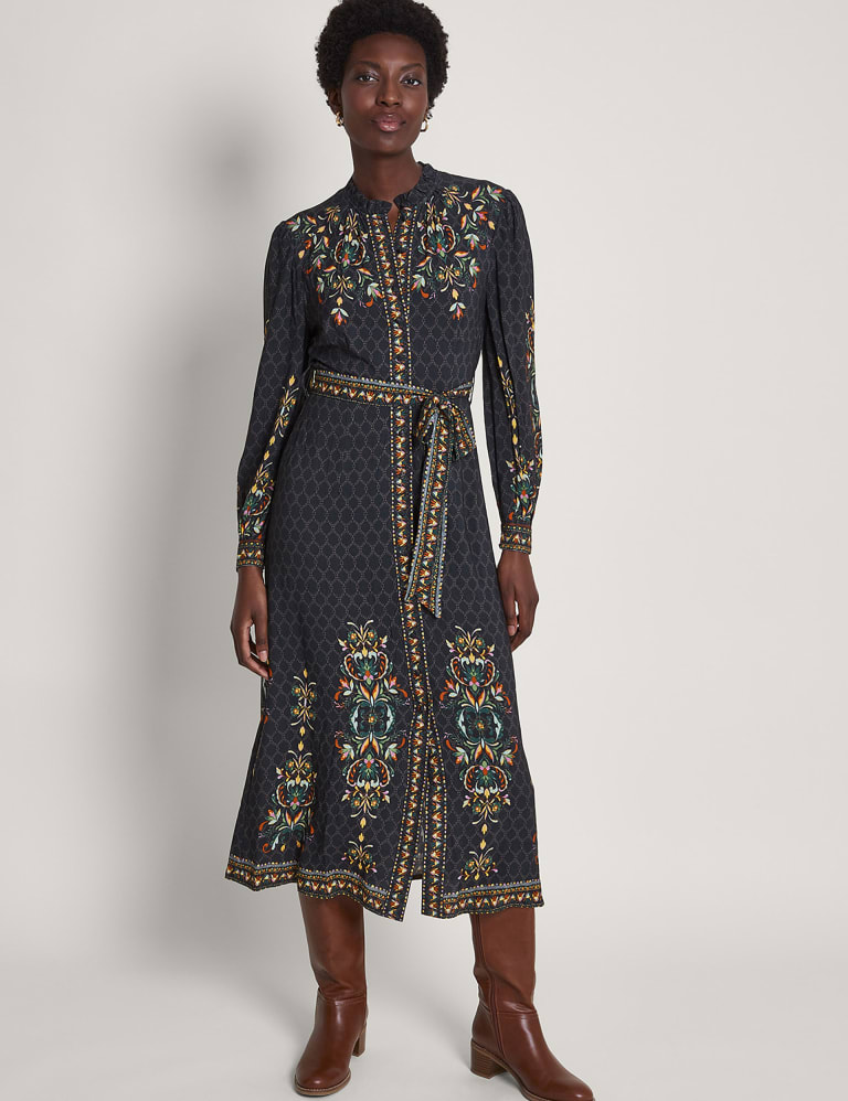 Dresses by monsoon outlet