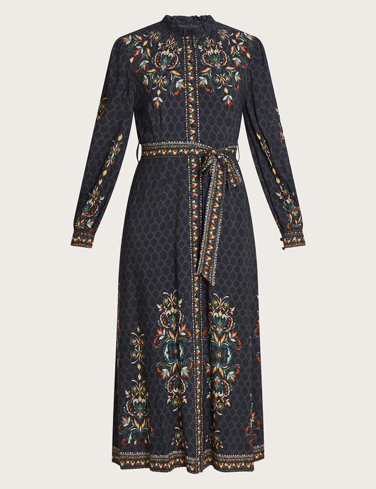 H and sale mt shirt dresses
