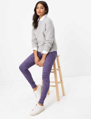 M&s jeggings hot sale