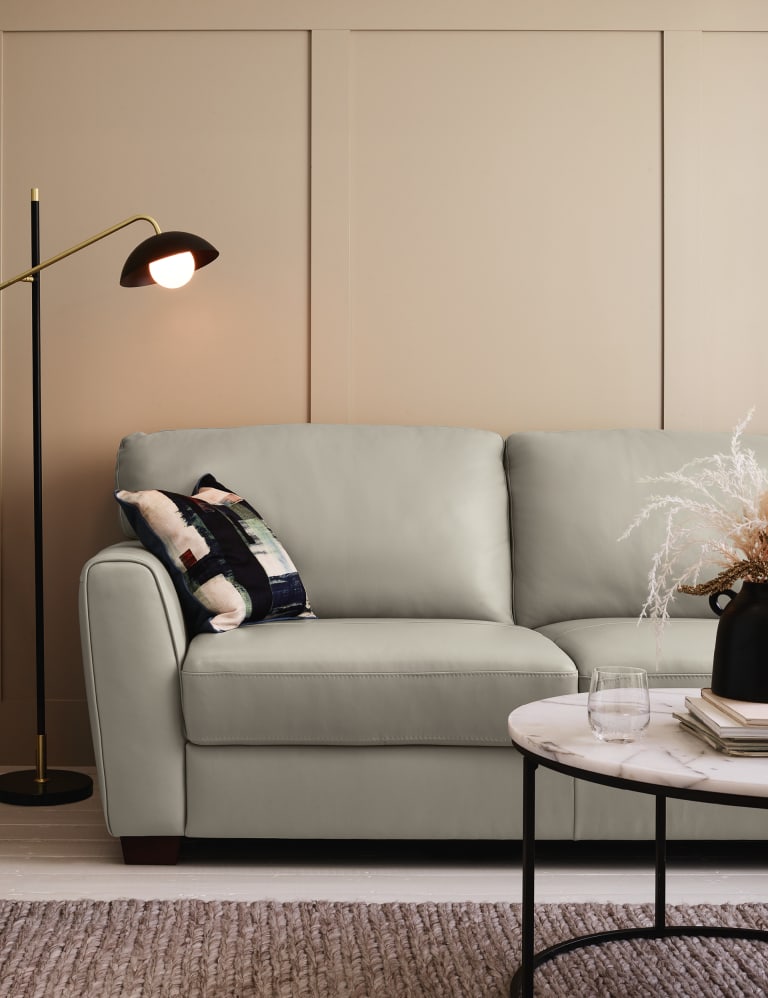 Marks and spencer replacement sofa cushions online