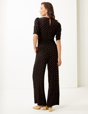 Marks jumpsuit cheap