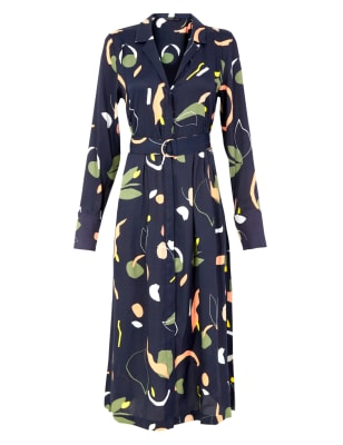 Marks and spencer ladies dresses clearance autograph