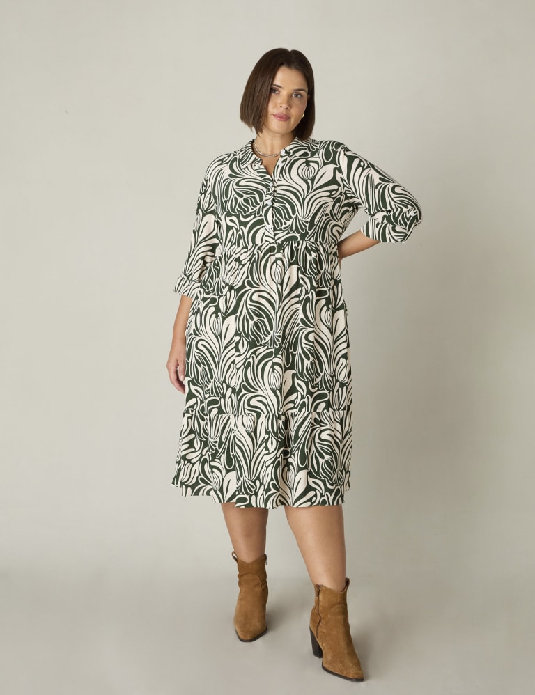 M&s dresses size 22 top