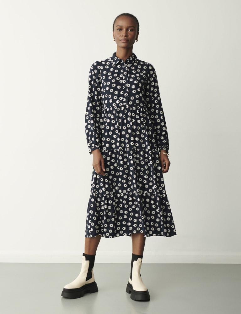 London finery dresses sale
