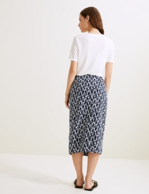 autograph skirts marks spencer