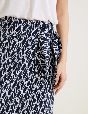 autograph skirts marks spencer