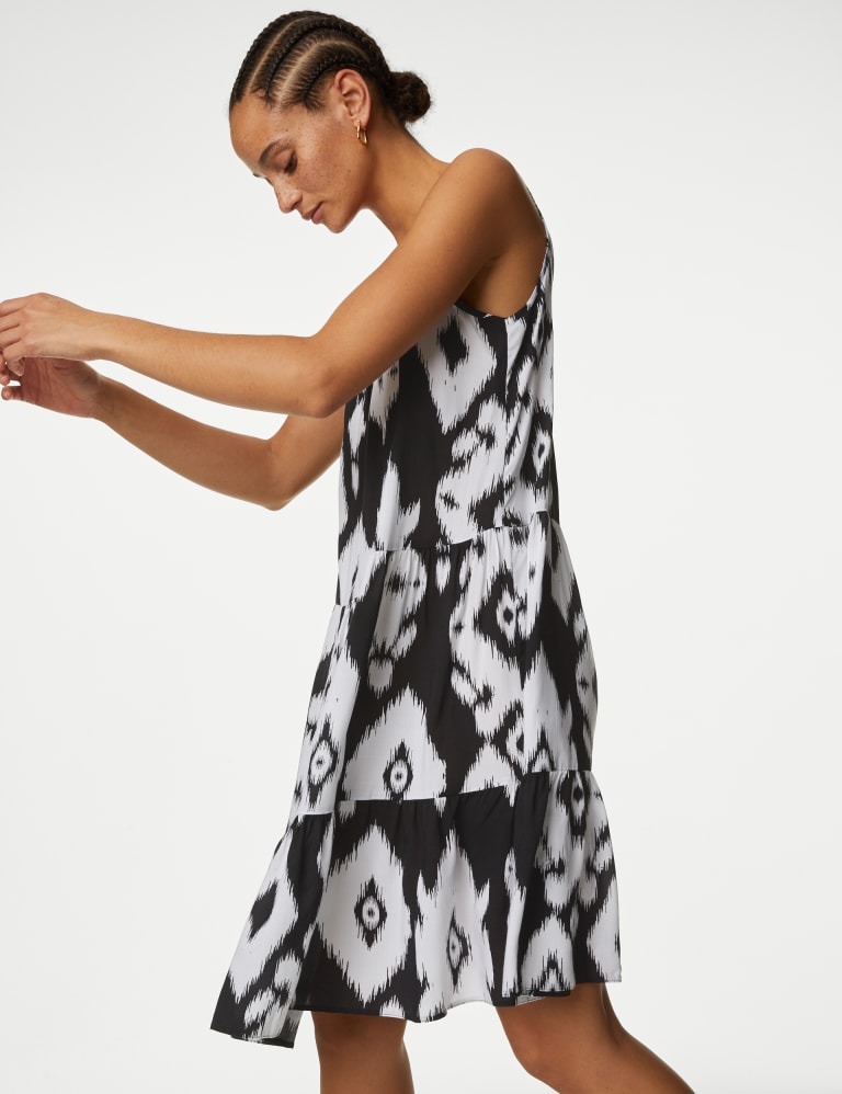 M and clearance s beach dresses