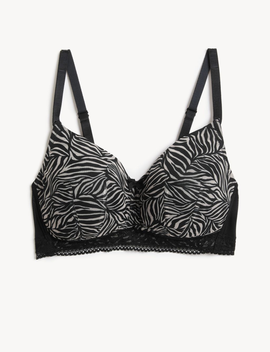 https://asset1.cxnmarksandspencer.com/is/image/mands/Printed-Non-Wired-Post-Surgery-Bra-A-E/SD_02_T33_1802P_Y4_X_EC_90?$PDP_IMAGEGRID$&wid=1024&qlt=80