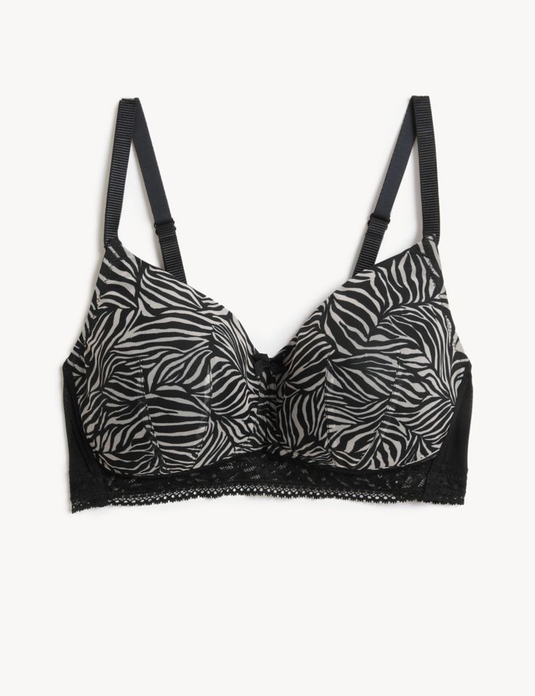 https://asset1.cxnmarksandspencer.com/is/image/mands/Printed-Non-Wired-Post-Surgery-Bra-A-E/SD_02_T33_1802P_Y4_X_EC_90?%24PDP_IMAGEGRID%24=&wid=768&qlt=80