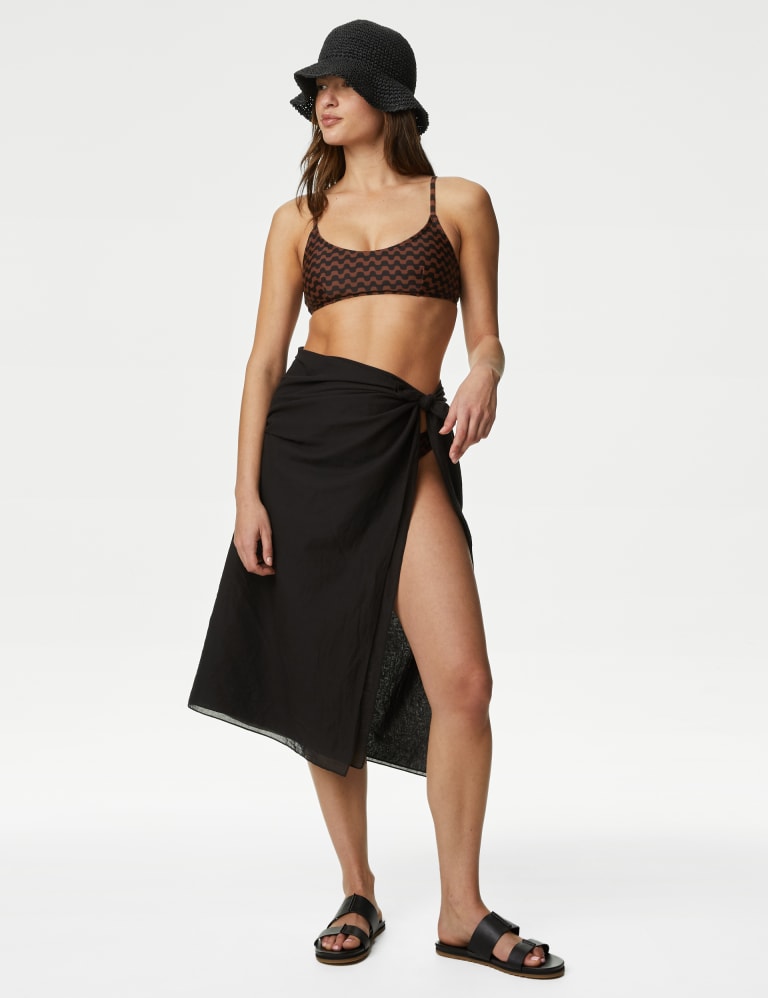 Bikinis hotsell at m&s