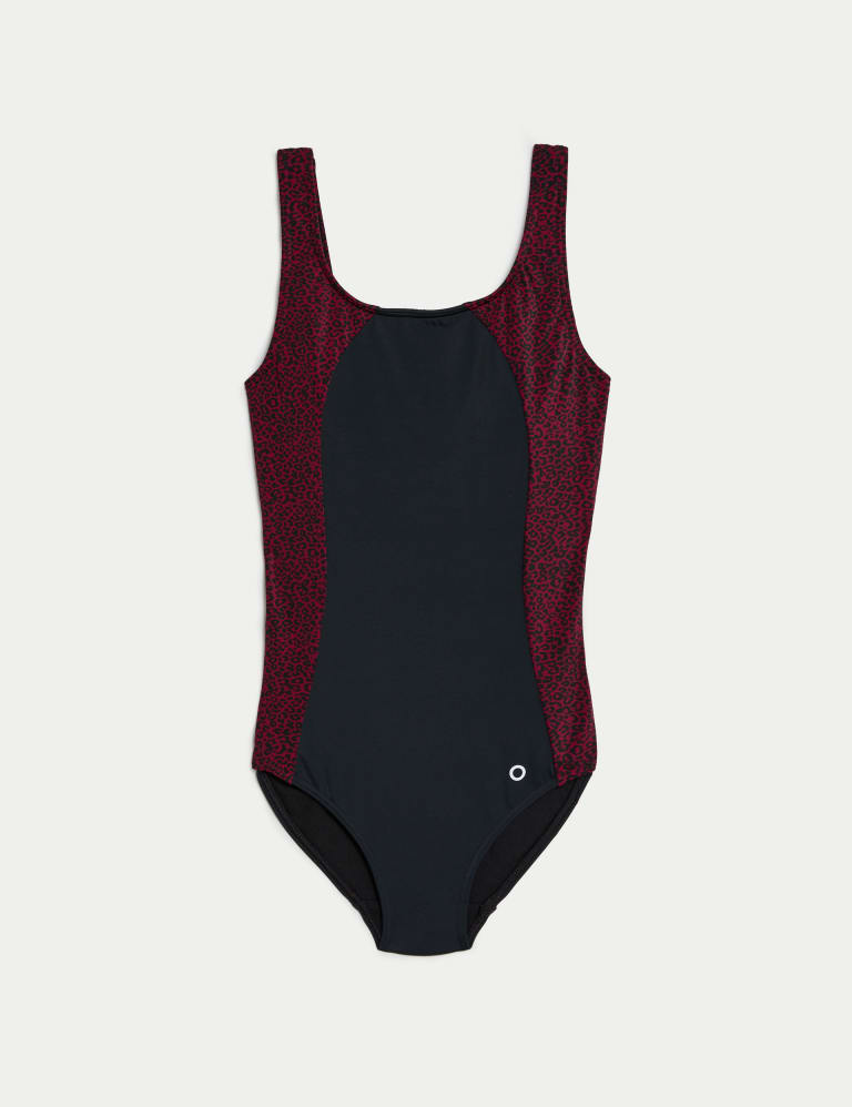 M&s girls swimsuits sale