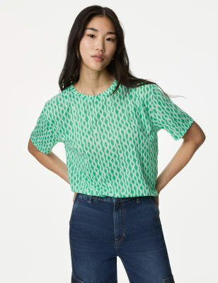 M&s ladies 2024 evening tops