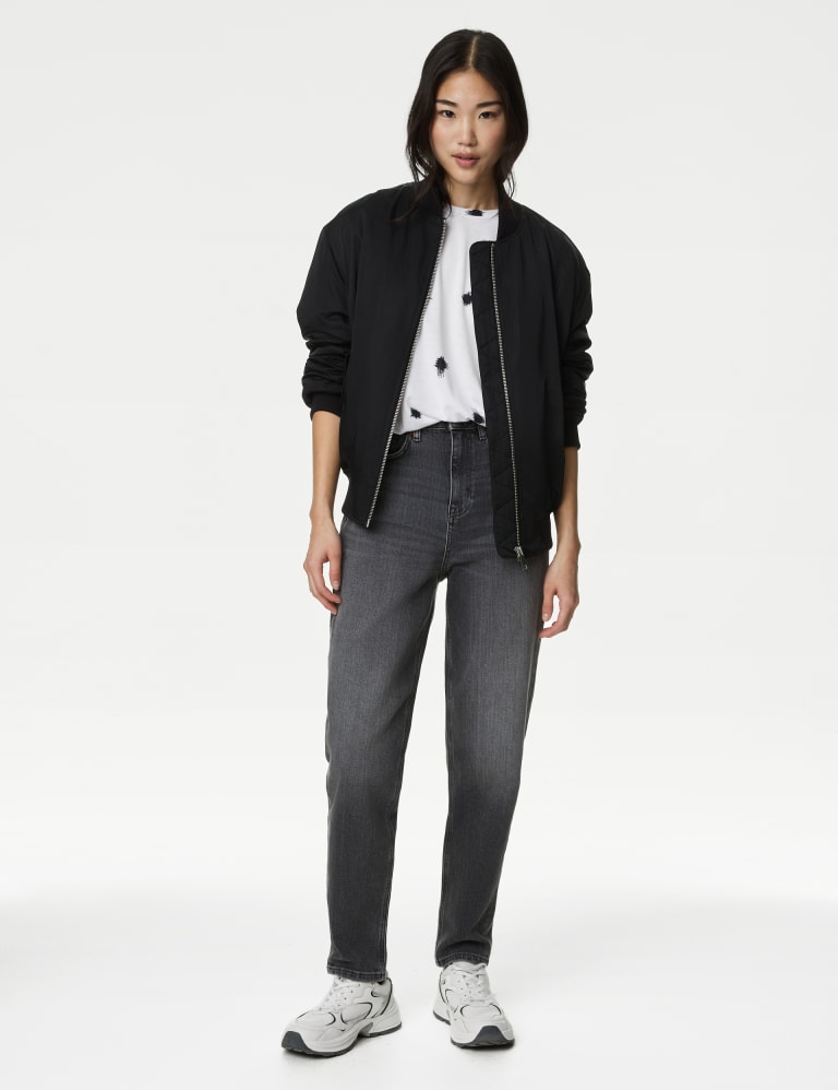 M&s ladies t shirts deals
