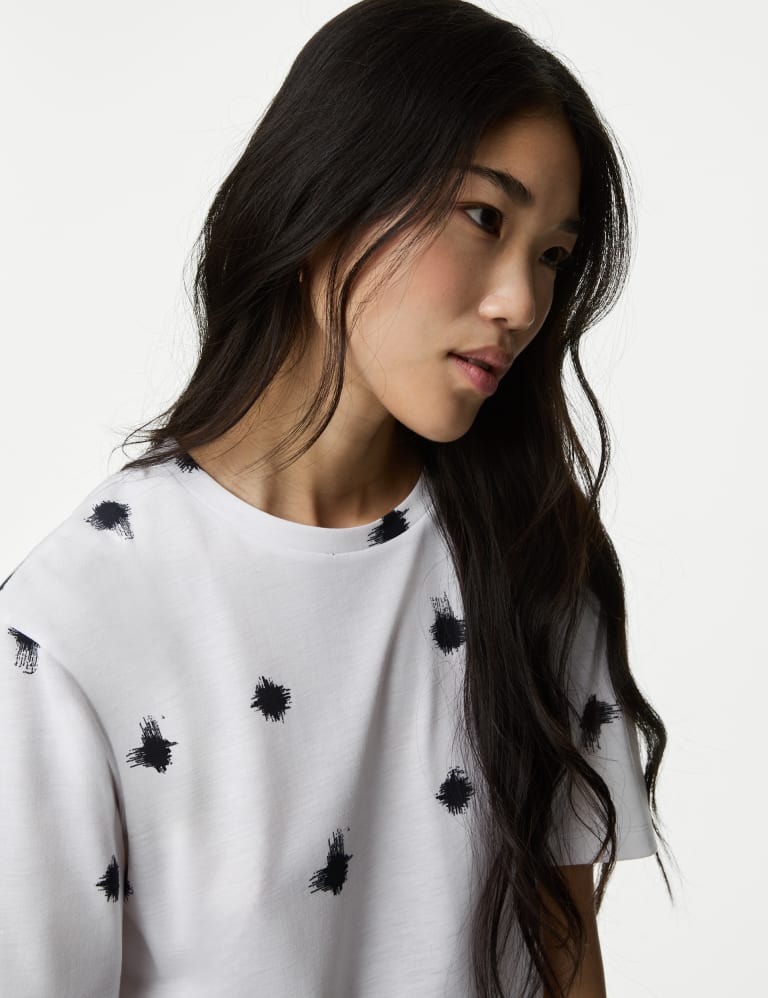 M&s ladies t shirts sales