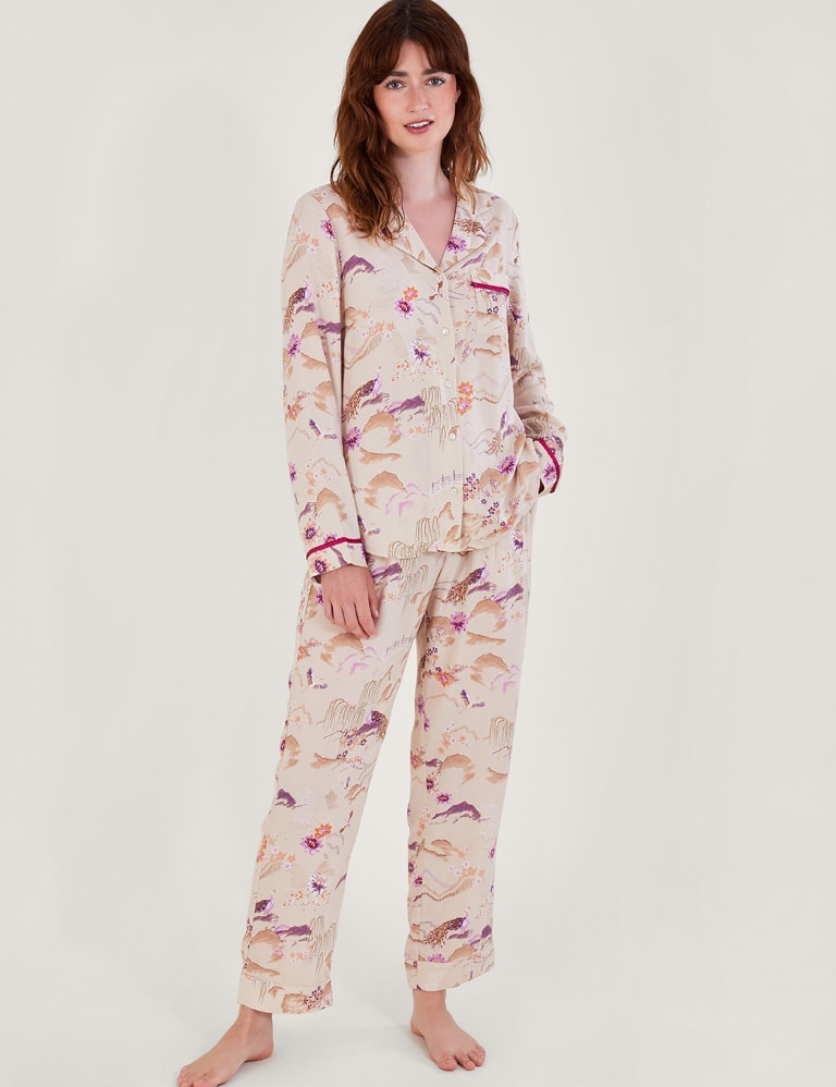 Monsoon pyjamas sale