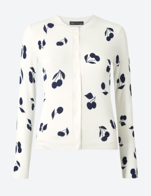 Marks and outlet spencer women's cardigans