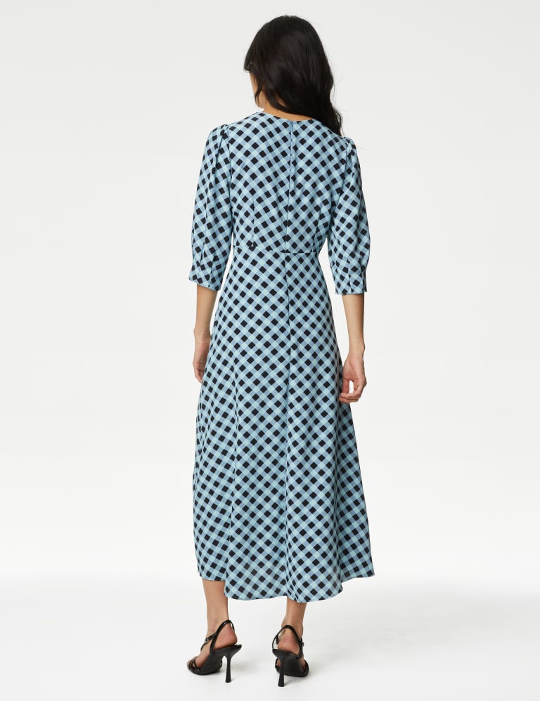 M&s tea sale dress