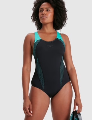 big and tall speedo swimsuits