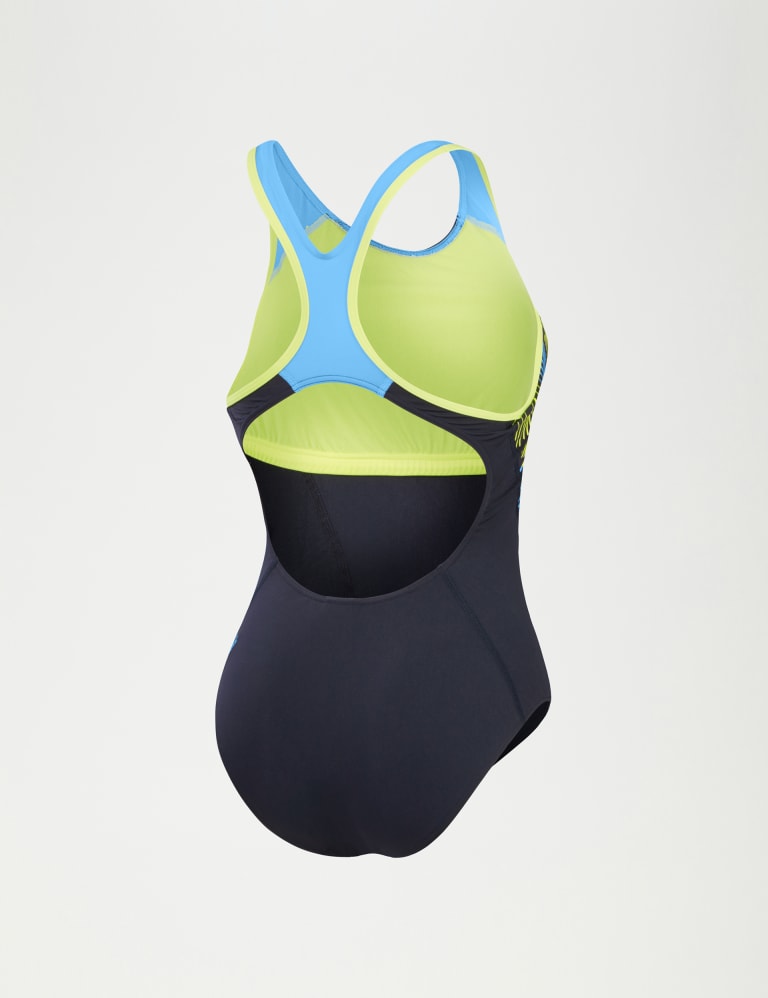 Arena swimwear store locator cheap