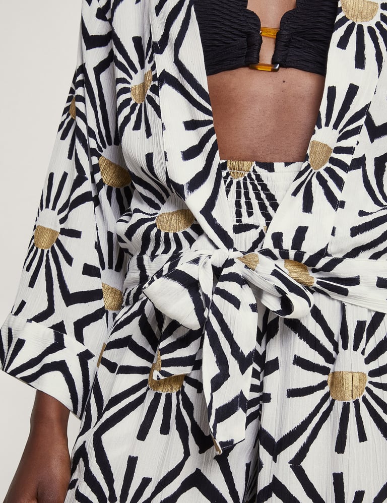 Monsoon beach cover ups sales