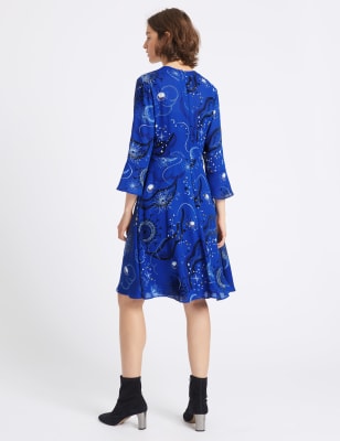 Marks and spencer shop limited edition dresses