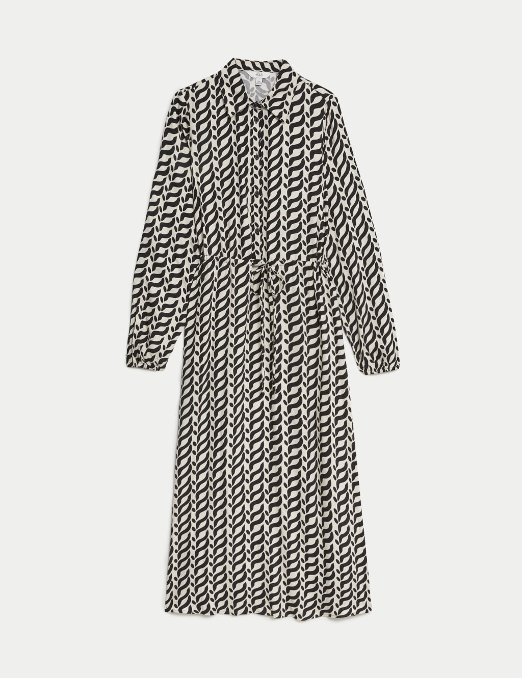 T shirt on sale dress m&s