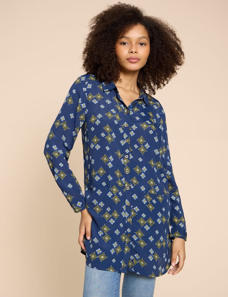 White stuff new arrivals tunics and dresses