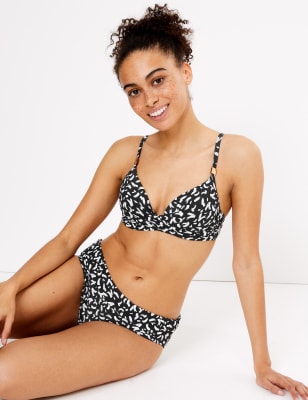 m&s bikini sets