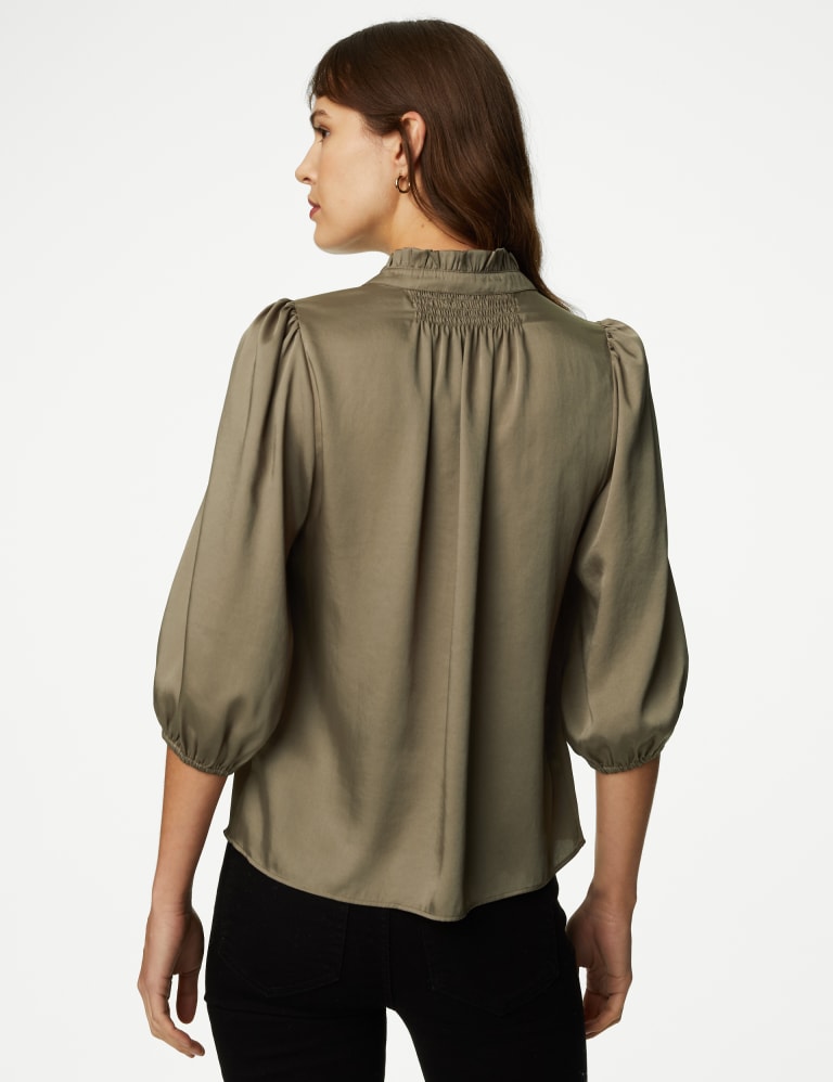 M&s blouses new arrivals
