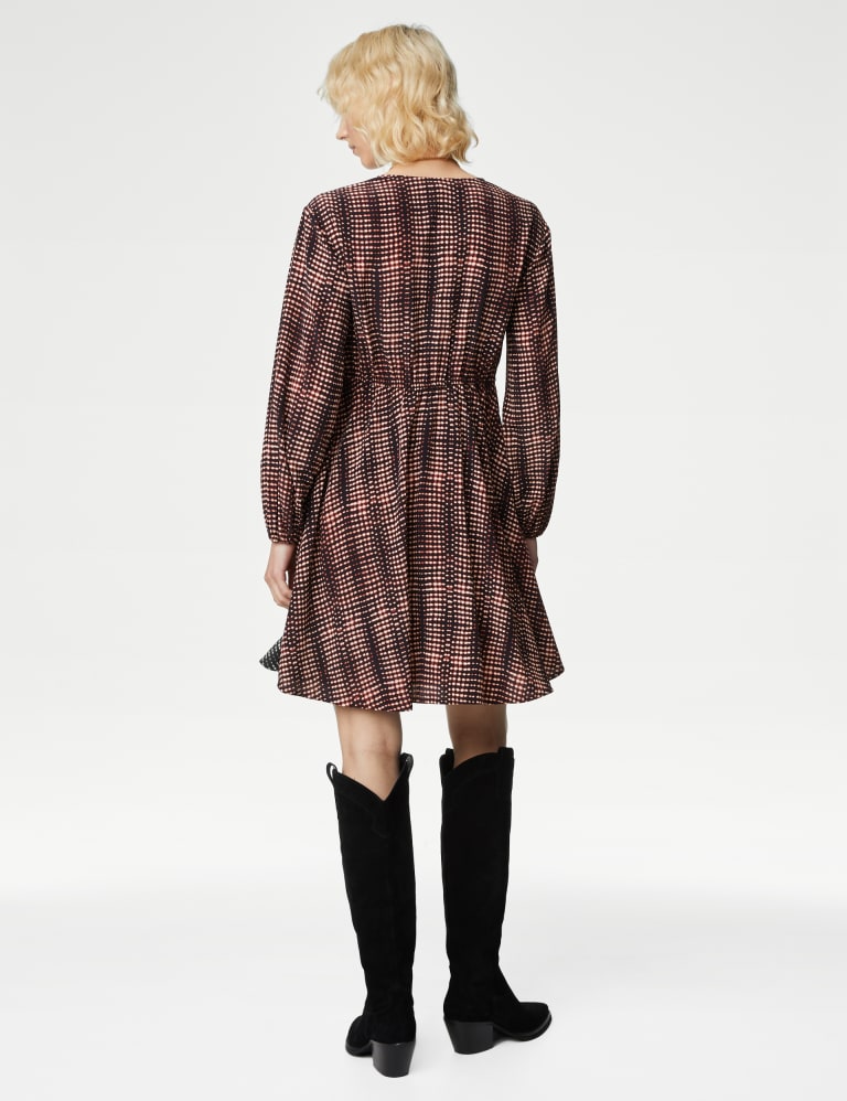 Marks and spencer women's dresses per una clearance