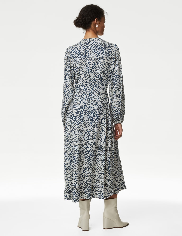 M&s new arrivals petite dresses