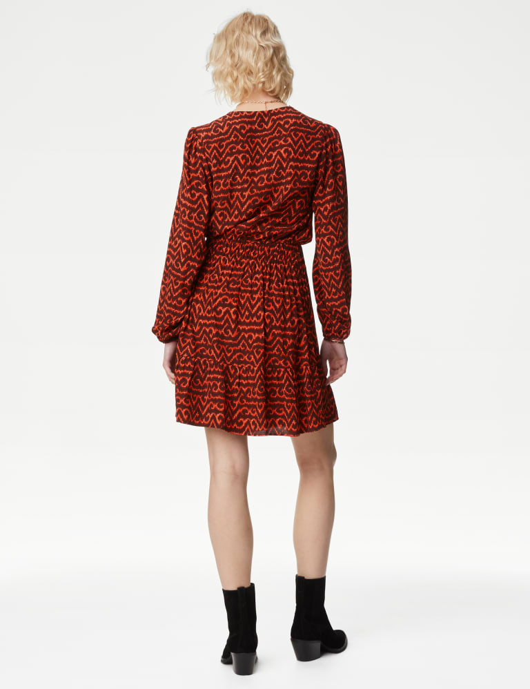 Marks and spencer top women's dresses per una
