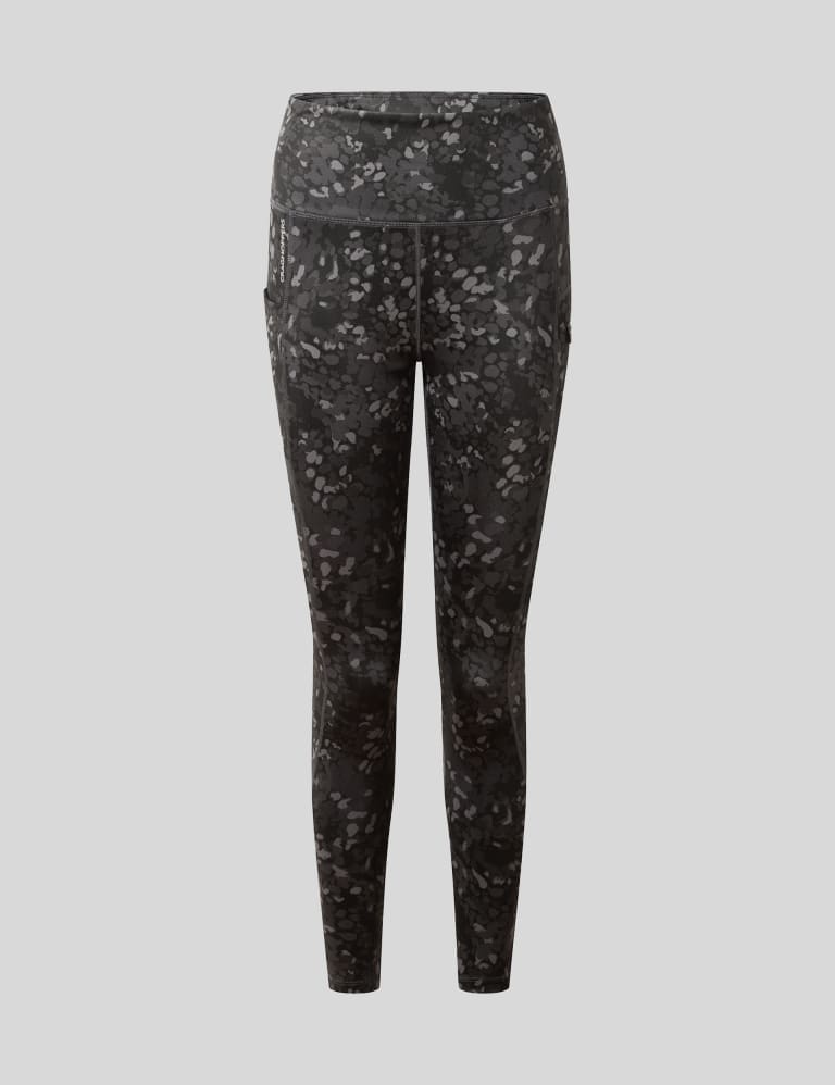 Craghoppers walking leggings hot sale