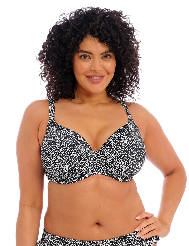 M&s 2 sizes bigger swimwear on sale
