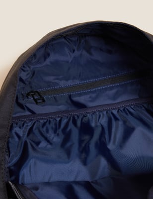 marks and spencer mens rucksack