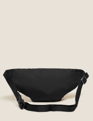 Marks and spencer online bum bag