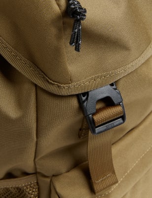 Pro-Tect™ Scuff Resistant Backpack Image 2 of 4