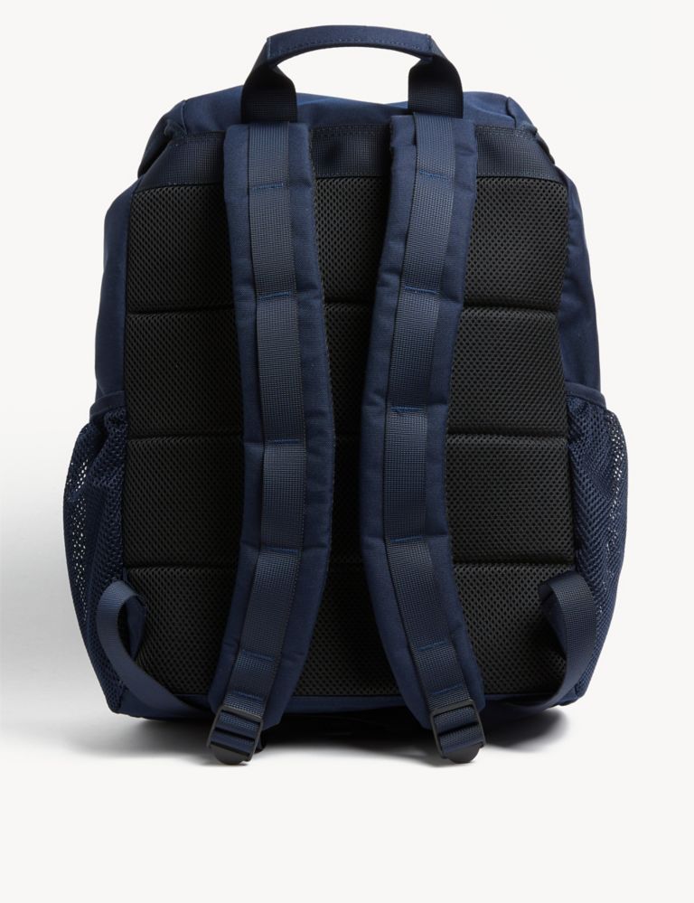 Pro-Tect™ Scuff Resistant Backpack 4 of 4