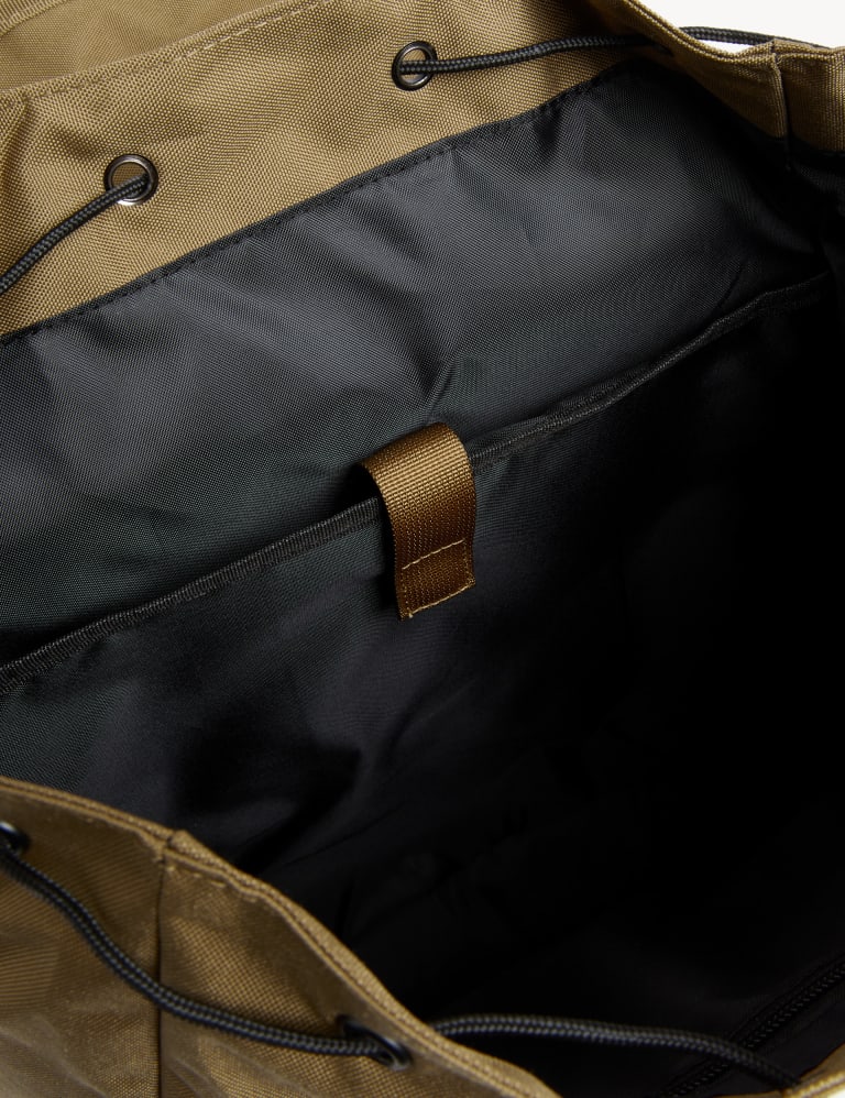 Pro Tect Scuff Resistant Backpack M S Collection M S