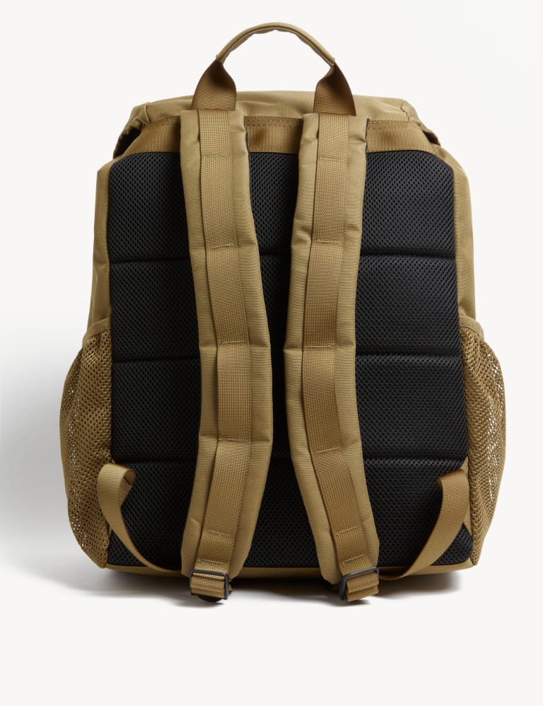 M&s backpack clearance