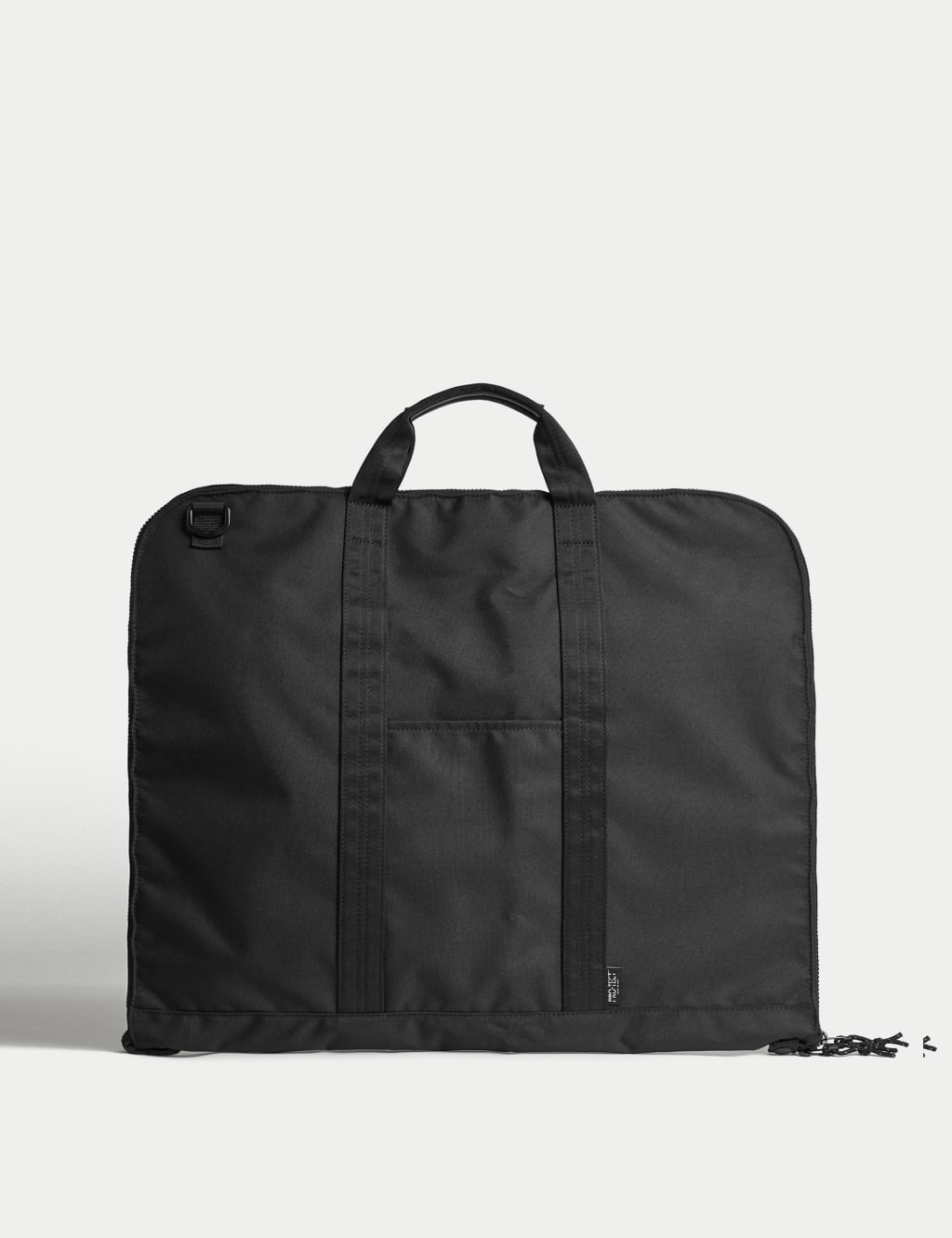 Cheap suit carriers on sale