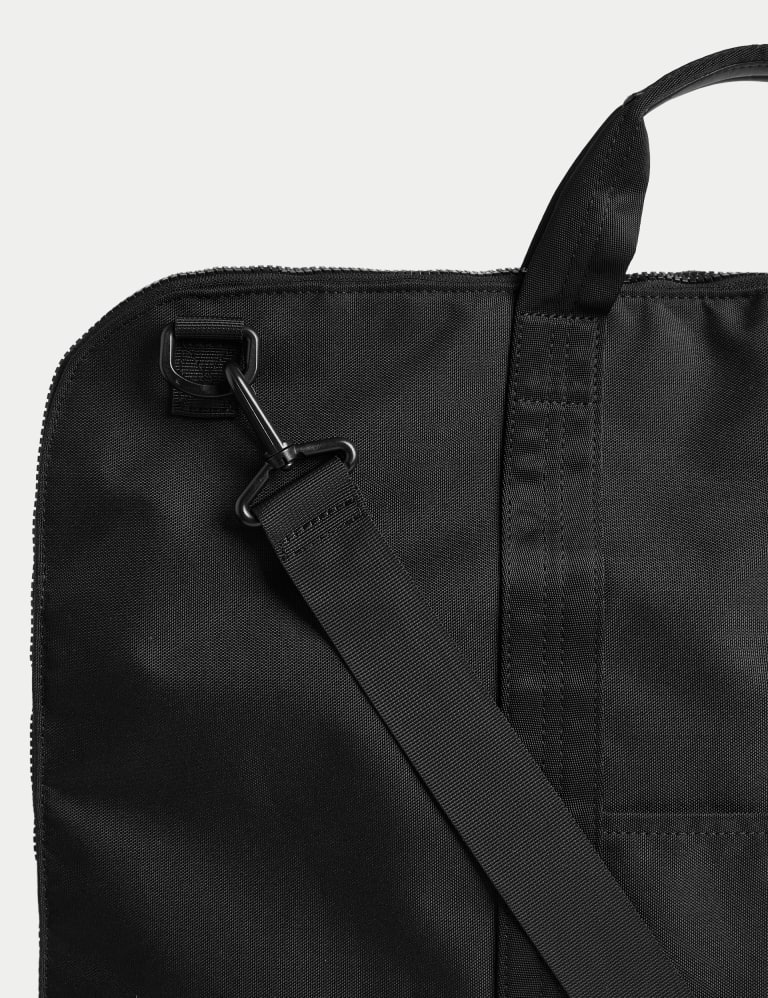 Marks and spencer suit carriers store