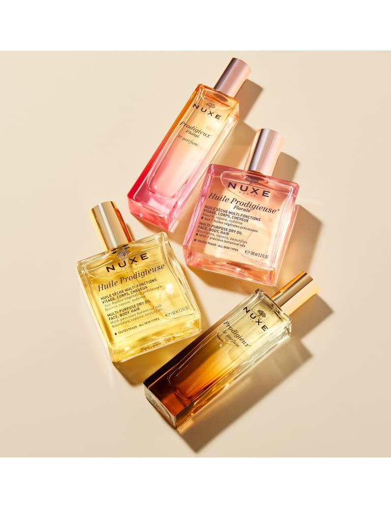Nuxe perfume 50ml shop