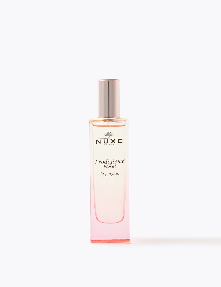 Nuxe prodigieux clearance le parfum