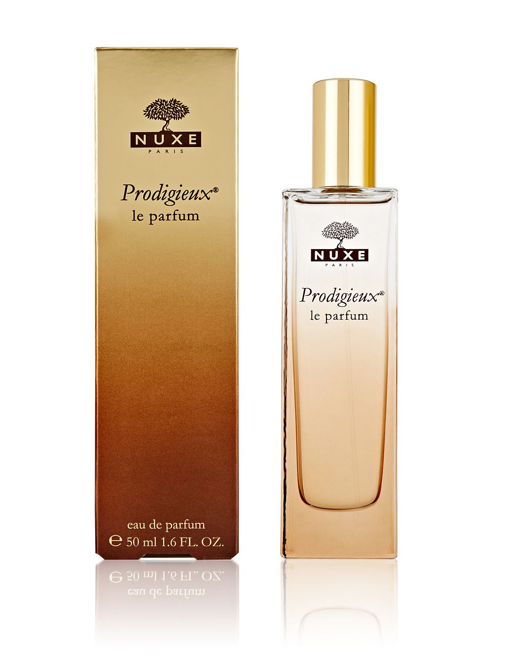 Prodigieux Le Parfum 50ml 1 of 3