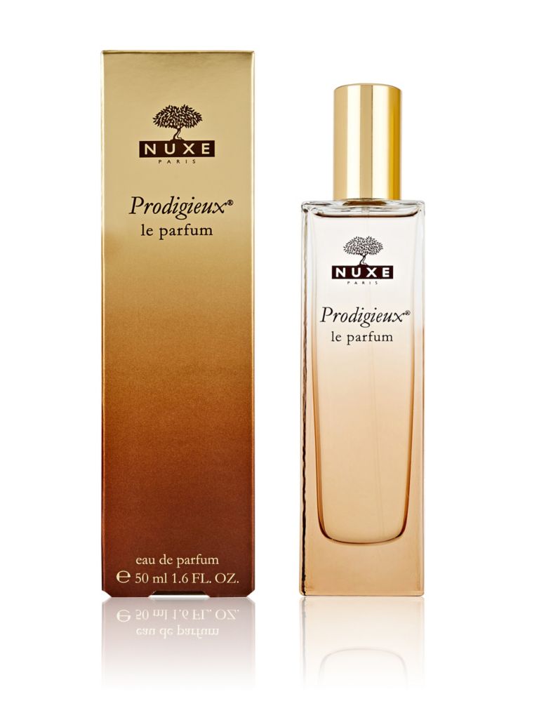Prodigieux Le Parfum 50ml 2 of 3