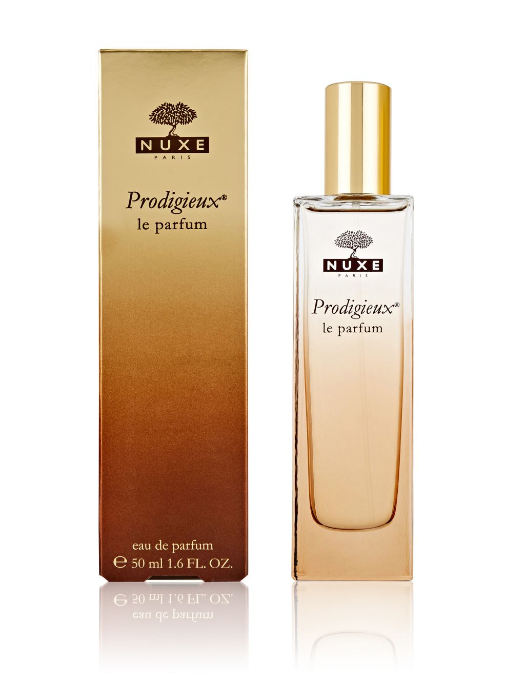Prodigieux Le Parfum 50ml 1 of 3