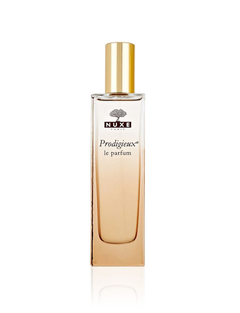Prodigieux Le Parfume 30ml 1 of 2