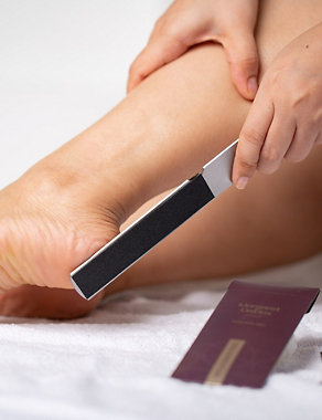 Professional Foot File Image 2 of 3