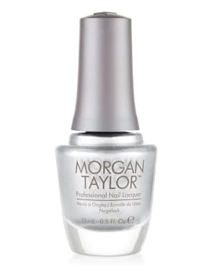 Professional Nail Lacquer 15ml Image 1 of 1